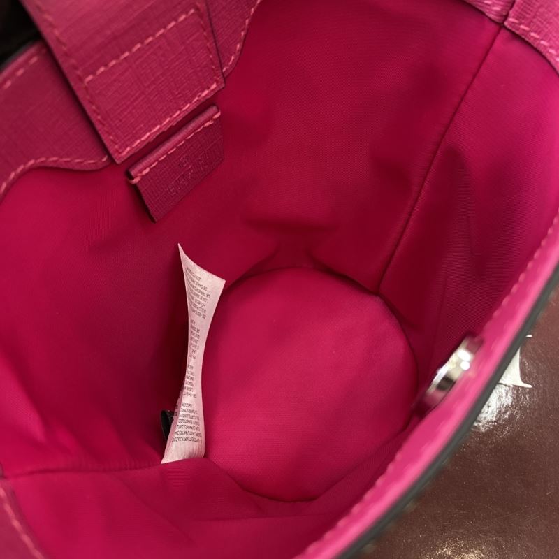 Gvc*1 drawstring bags